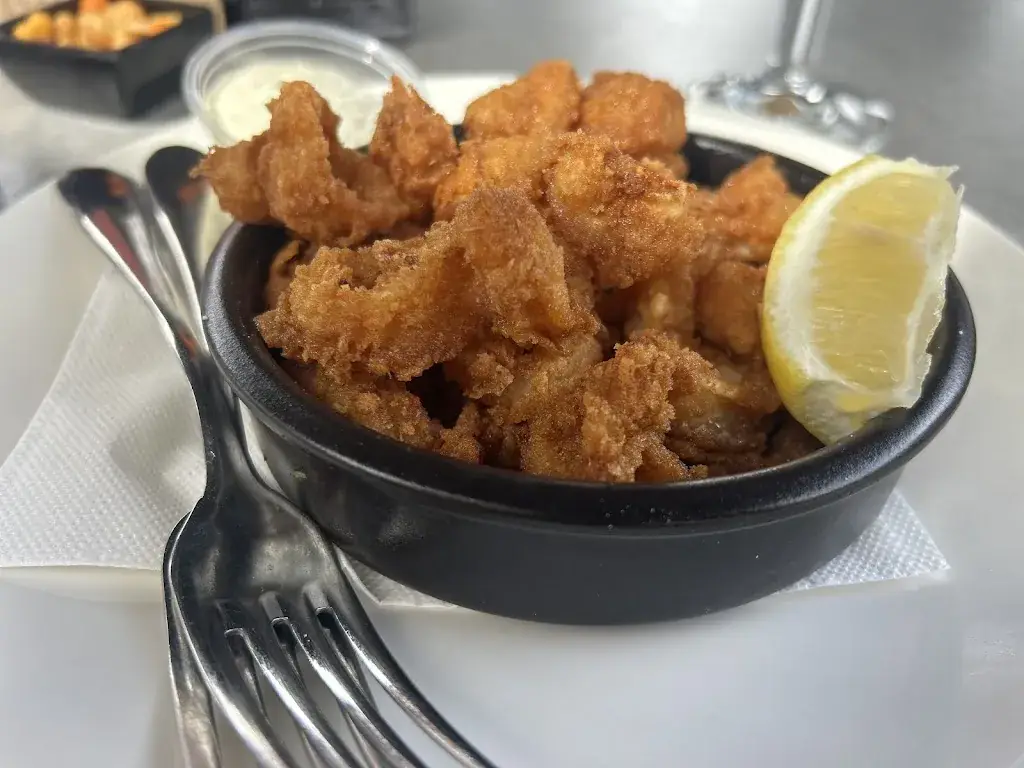 The Lodge Tervuren_Tervuren_slider_image_3