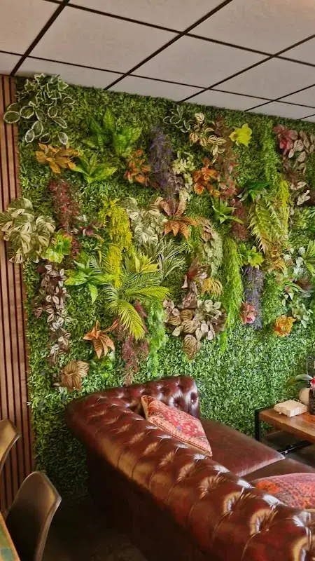 OSES Çigköfte Beringen_Beringen_slider_image_2