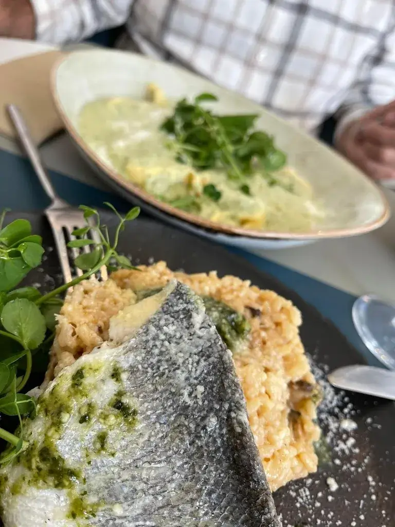 Menu_Rachel & Simonne_Tessenderlo_image_4