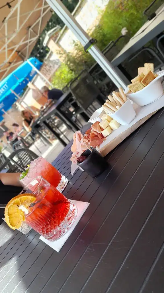 Menu_Rachel & Simonne_Tessenderlo_image_5