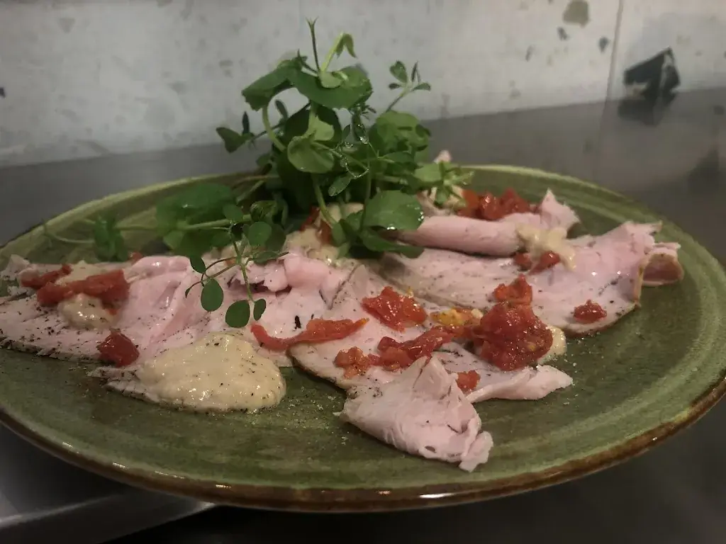 Menu_Rachel & Simonne_Tessenderlo_image_6