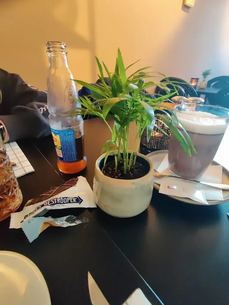 Menu_Rachel & Simonne_Tessenderlo_image_7