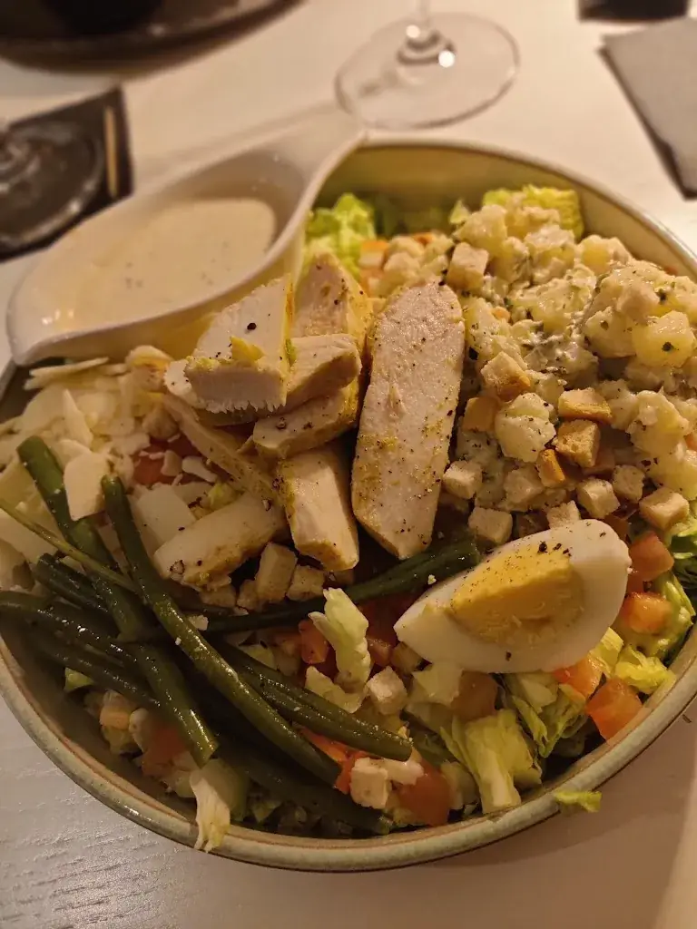 Hilde Van de Weyer_Rachel & Simonne_Tessenderlo_review