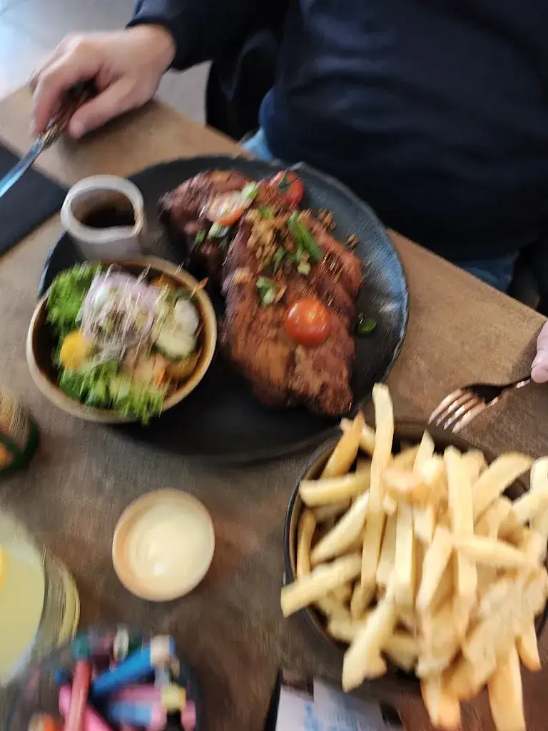 Menu_De Oude Post_Tessenderlo-Ham_image_1