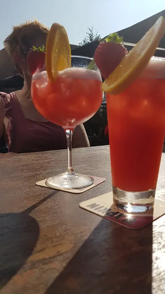 Menu_De Oude Post_Tessenderlo-Ham_image_2