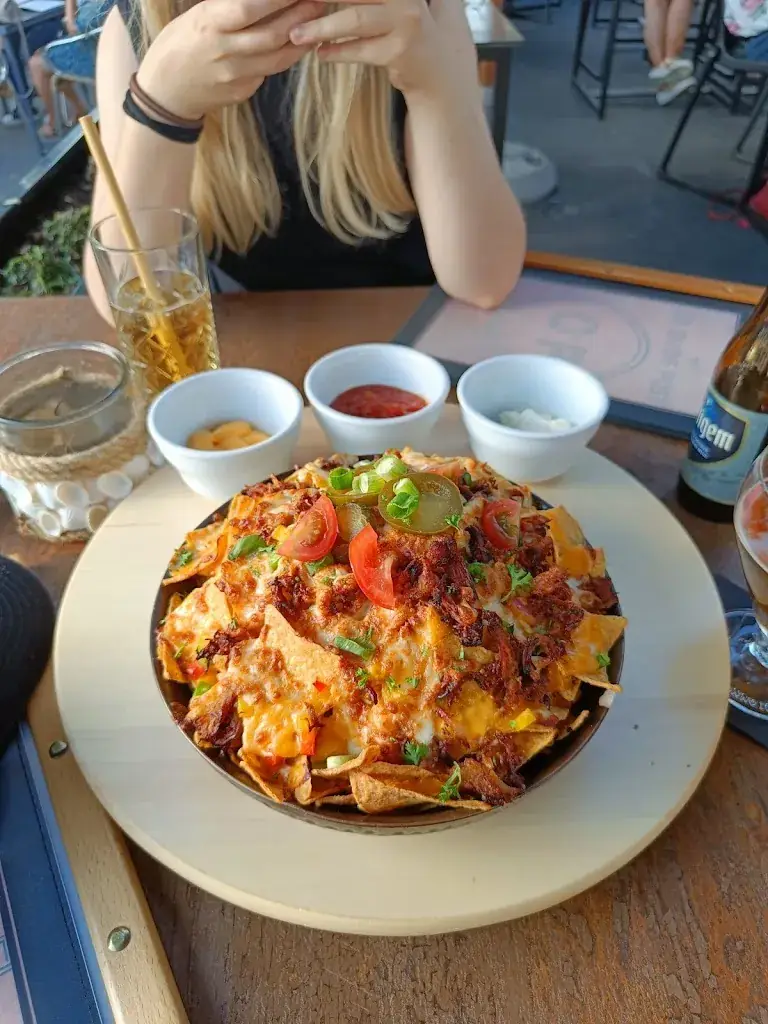 Menu_De Oude Post_Tessenderlo-Ham_image_3