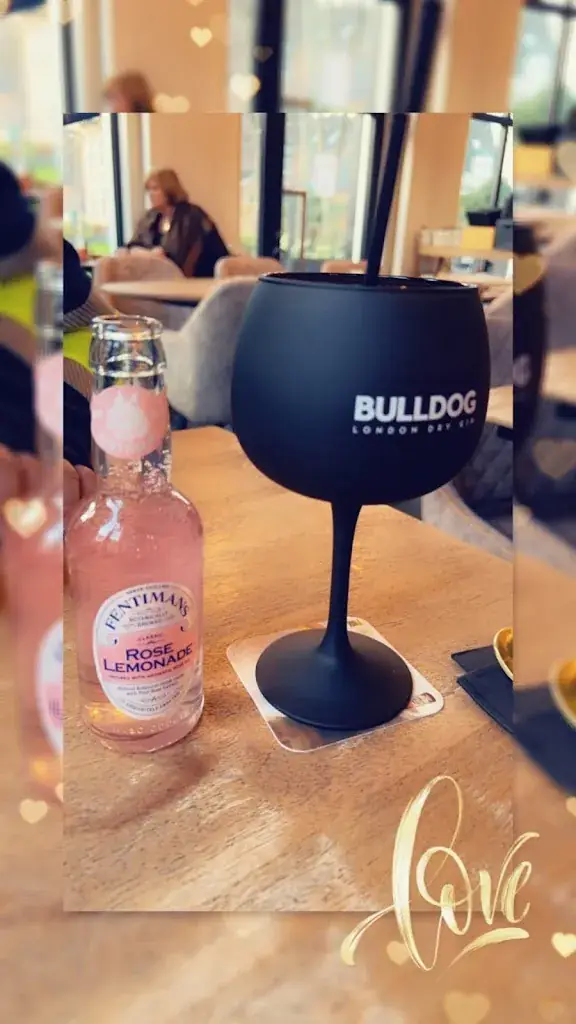 Menu_De Oude Post_Tessenderlo-Ham_image_4