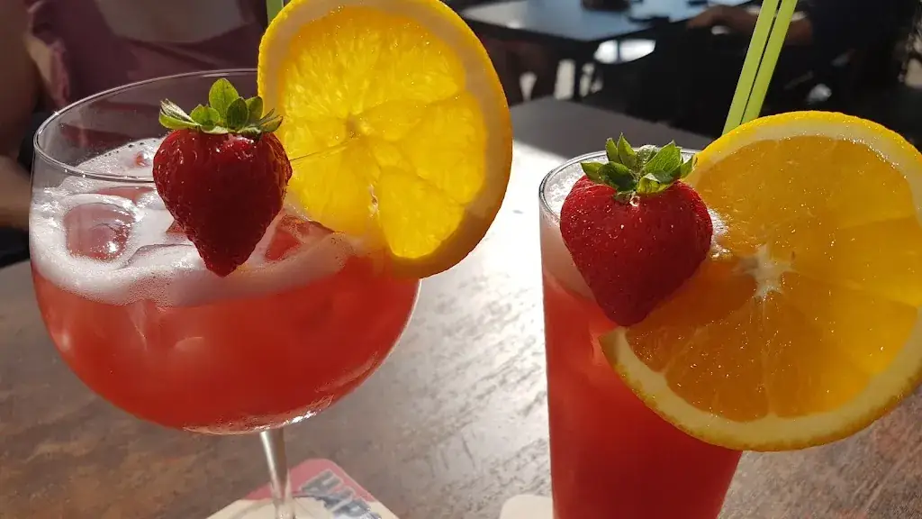 Menu_De Oude Post_Tessenderlo-Ham_image_5