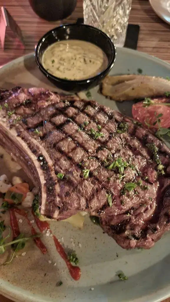 Menu_De Oude Post_Tessenderlo-Ham_image_6