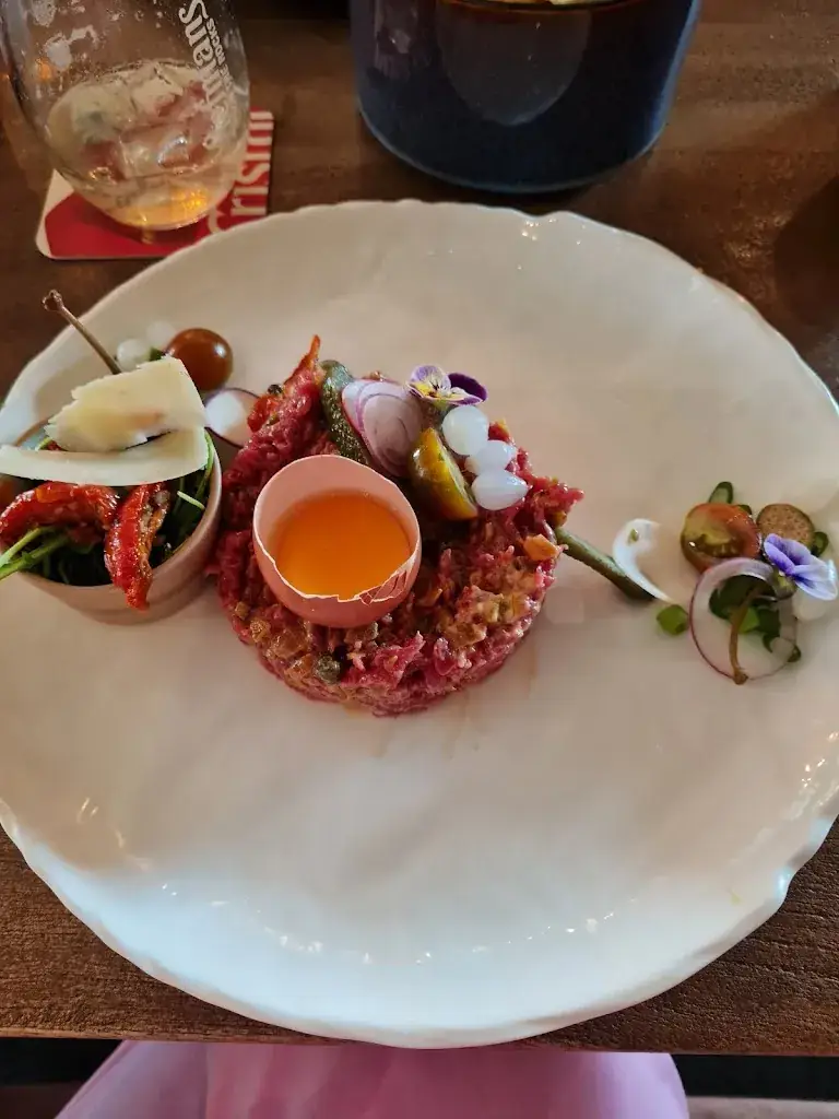 Menu_De Oude Post_Tessenderlo-Ham_image_7