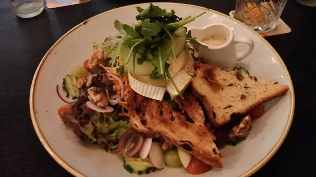 Menu_De Oude Post_Tessenderlo-Ham_image_8