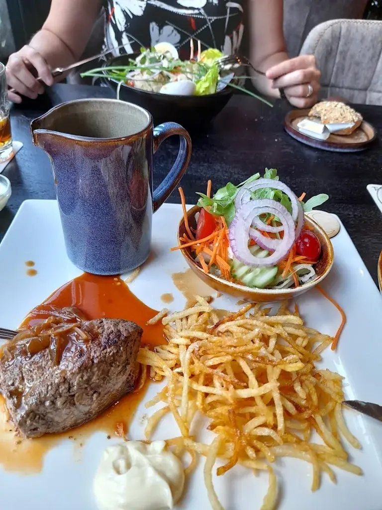 Menu_De Oude Post_Tessenderlo-Ham_image_9