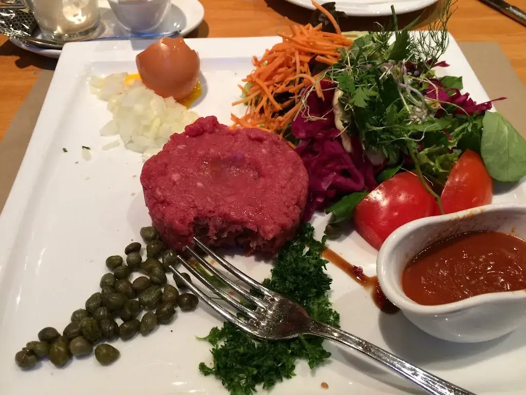 mikhail fedorov_De Oude Post_Tessenderlo-Ham_avis