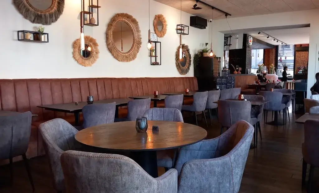 De Oude Post_Tessenderlo-Ham_slider_image_1