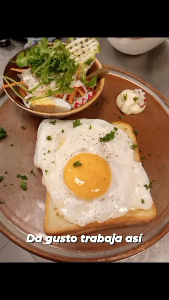 De Oude Post_Tessenderlo-Ham_slider_image_2