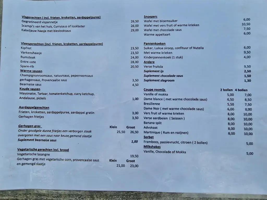 Menü_Ter Scoete_Tessenderlo-Ham_Bild_2