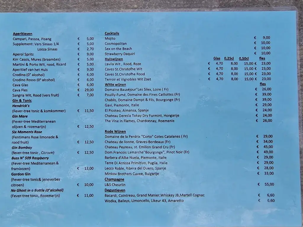 Menü_Ter Scoete_Tessenderlo-Ham_Bild_3