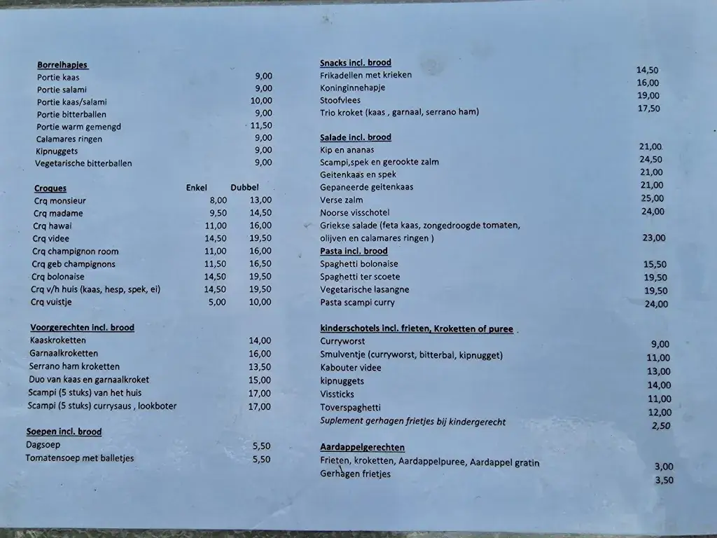 Menü_Ter Scoete_Tessenderlo-Ham_Bild_4