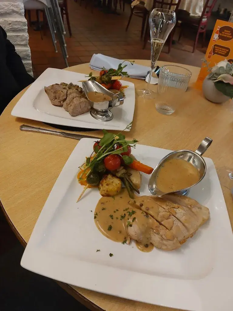 Menü_Ter Scoete_Tessenderlo-Ham_Bild_5