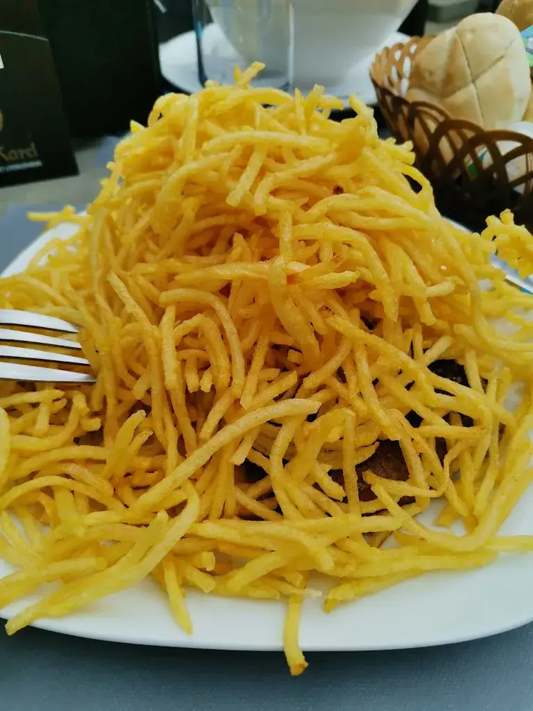 Menü_Ter Scoete_Tessenderlo-Ham_Bild_6