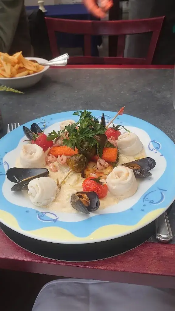 Menü_Ter Scoete_Tessenderlo-Ham_Bild_7