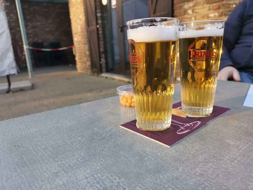 Menü_Ter Scoete_Tessenderlo-Ham_Bild_8