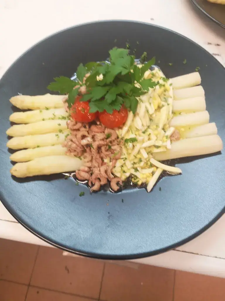 Menü_Ter Scoete_Tessenderlo-Ham_Bild_9