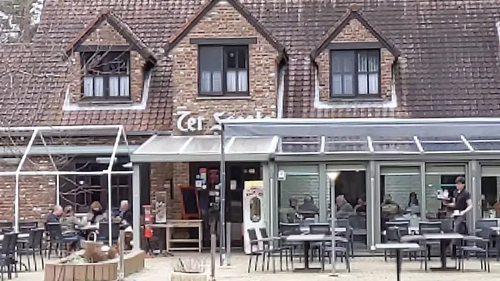 Ter Scoete_Tessenderlo-Ham_slider_image_2