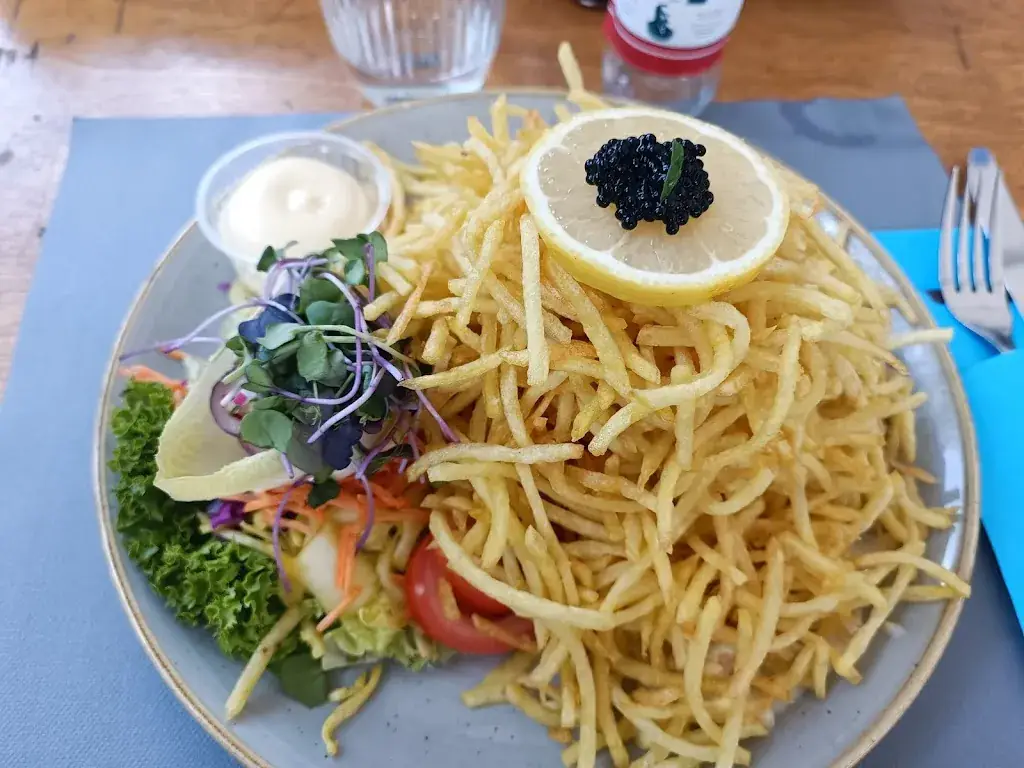 Ter Scoete_Tessenderlo-Ham_slider_image_3