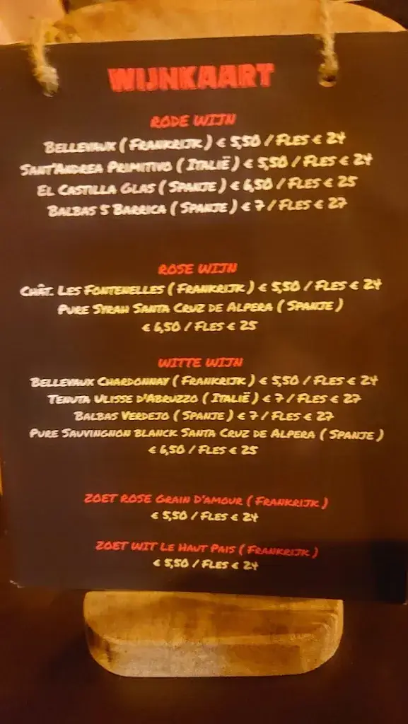 Menu_Calavera_Tessenderlo-Ham_image_2