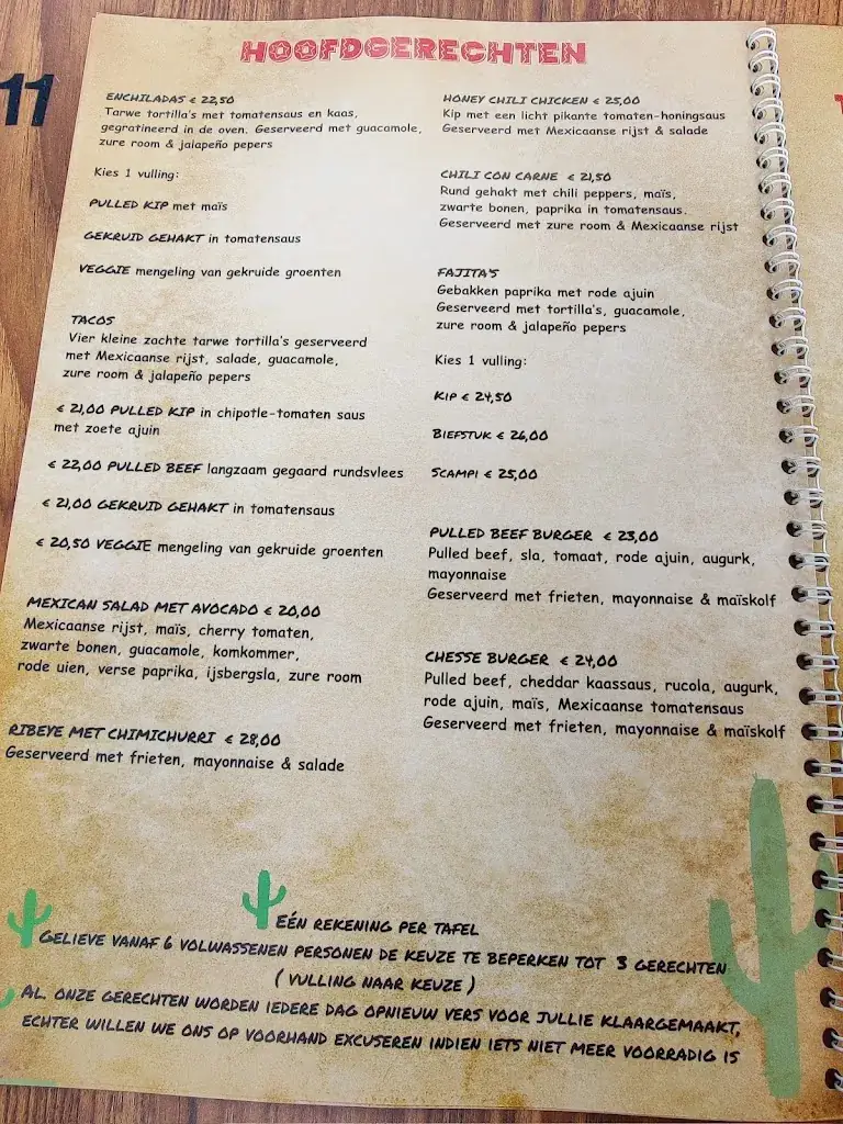 Menu_Calavera_Tessenderlo-Ham_image_3