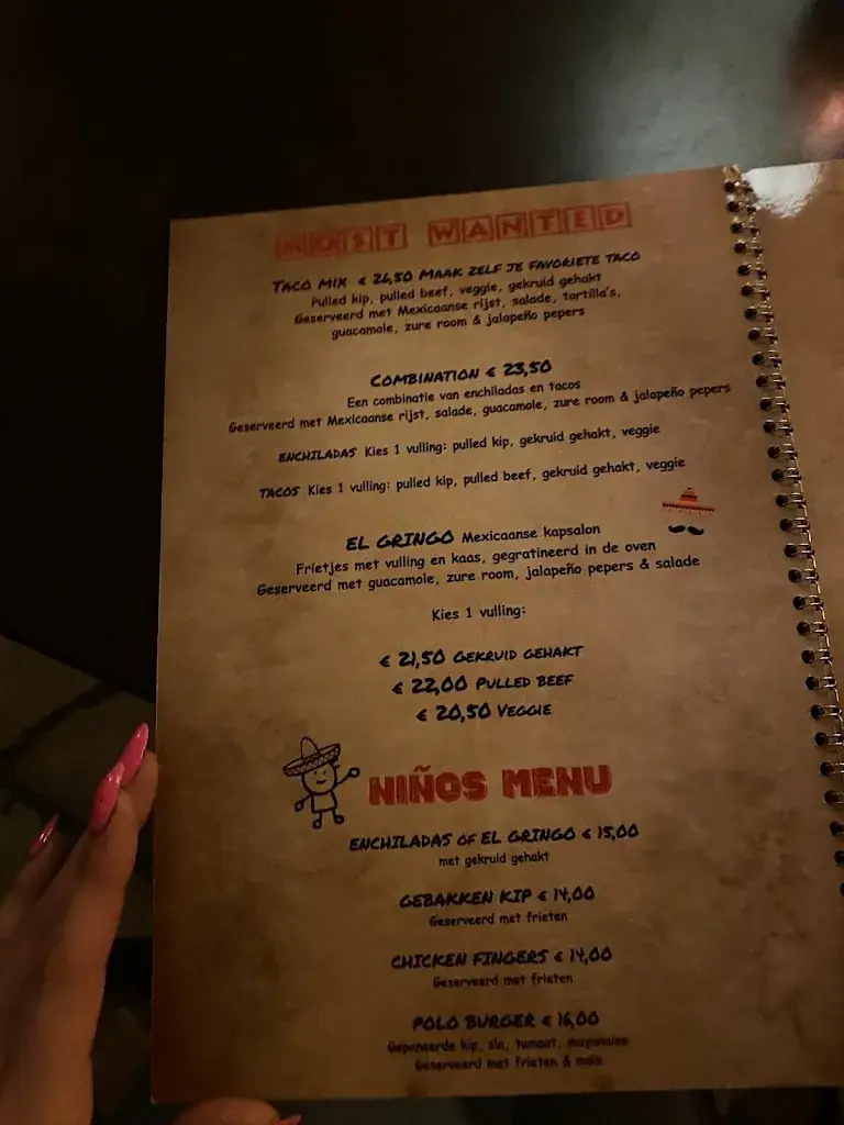 Menu_Calavera_Tessenderlo-Ham_image_4