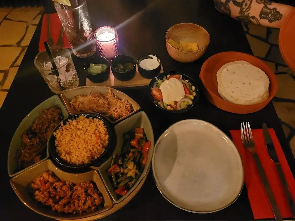 Menu_Calavera_Tessenderlo-Ham_image_5