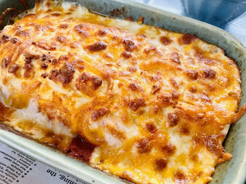 Menu_Calavera_Tessenderlo-Ham_image_6