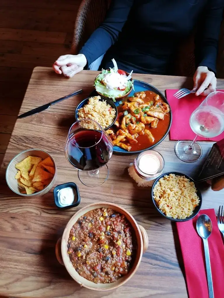 Menu_Calavera_Tessenderlo-Ham_image_7