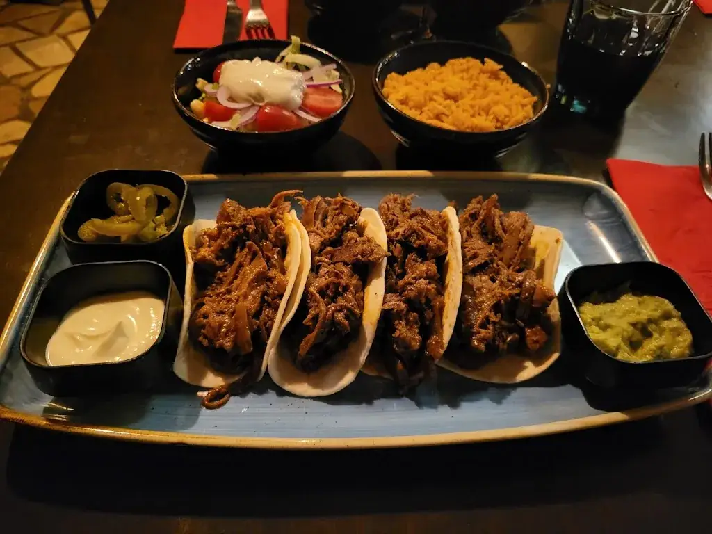 Menu_Calavera_Tessenderlo-Ham_image_8