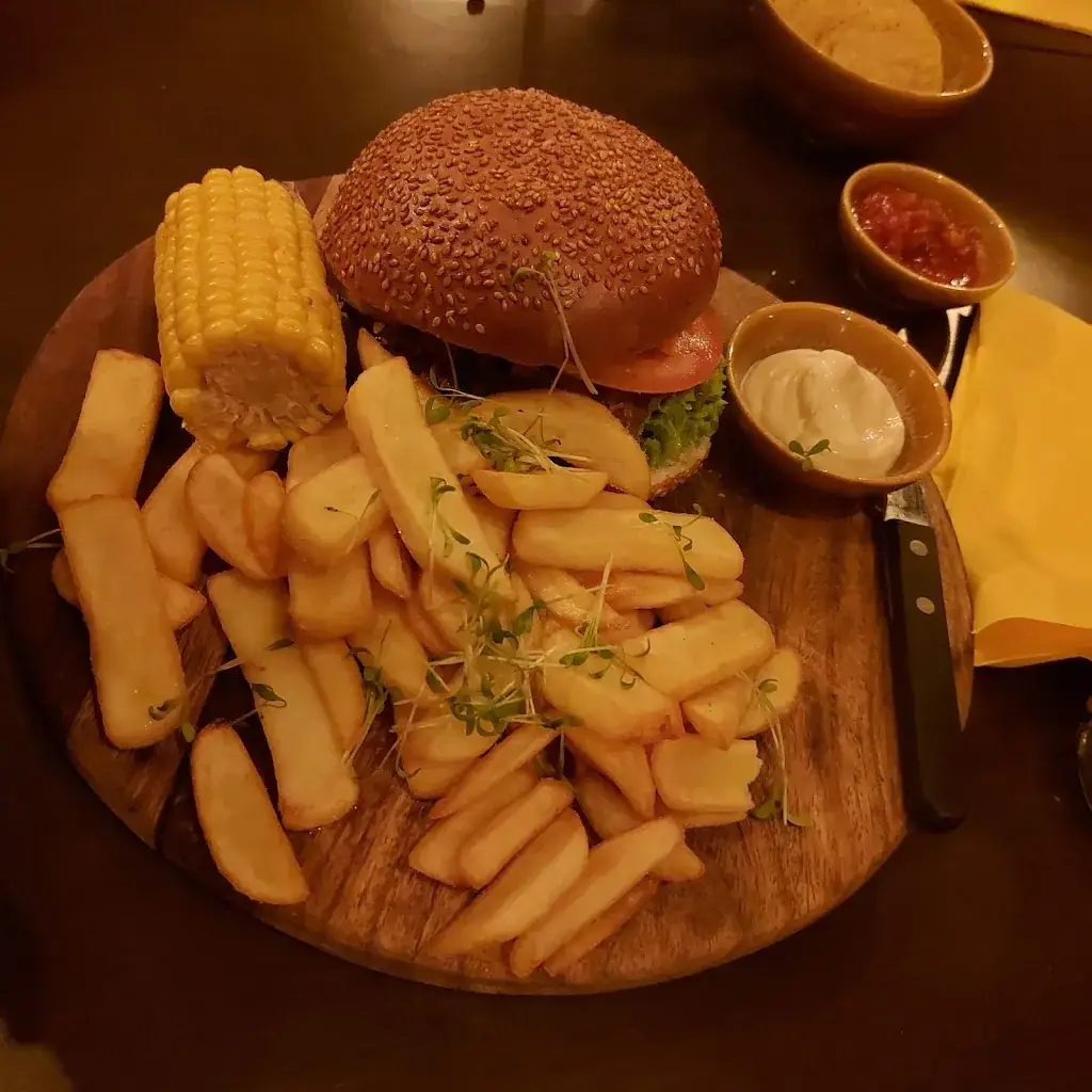 Menu_Calavera_Tessenderlo-Ham_image_9