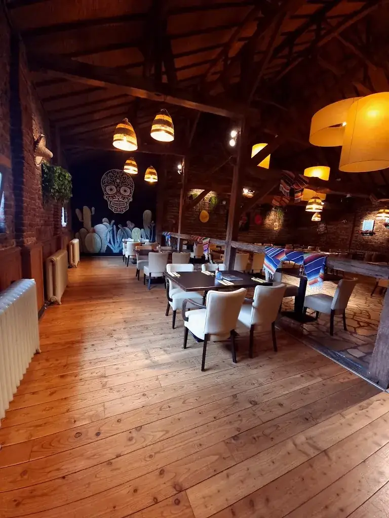 Calavera_Tessenderlo-Ham_slider_image_1