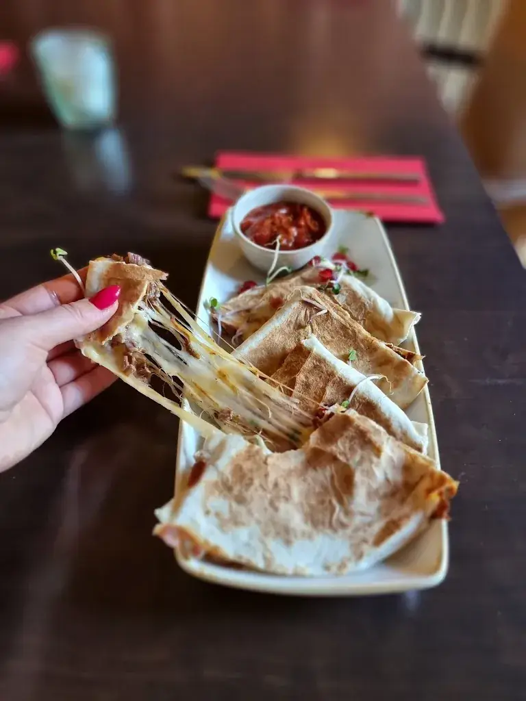 Calavera_Tessenderlo-Ham_slider_image_2