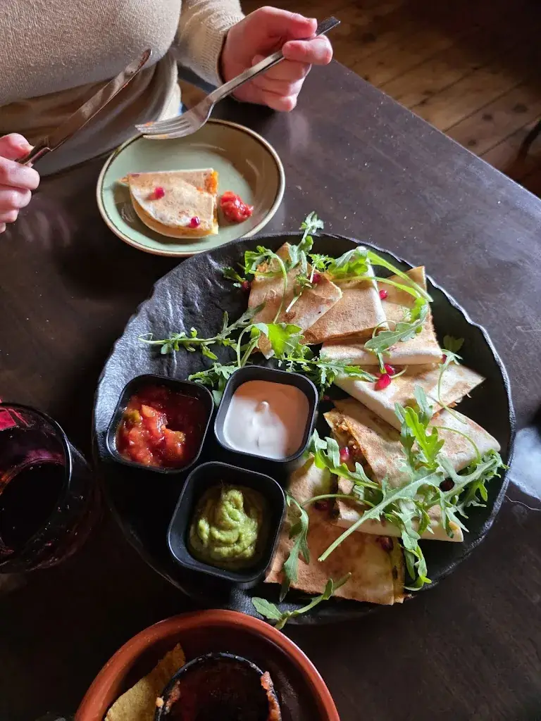 Calavera_Tessenderlo-Ham_slider_image_3