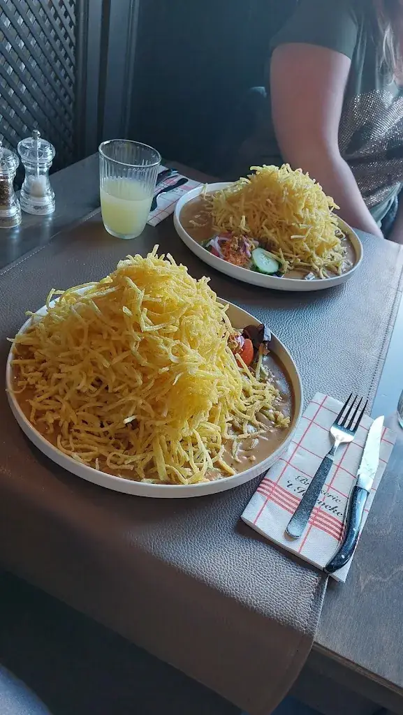 Woud Willekens_Het Wit Hoeveke_Tessenderlo-Ham_Bewertung