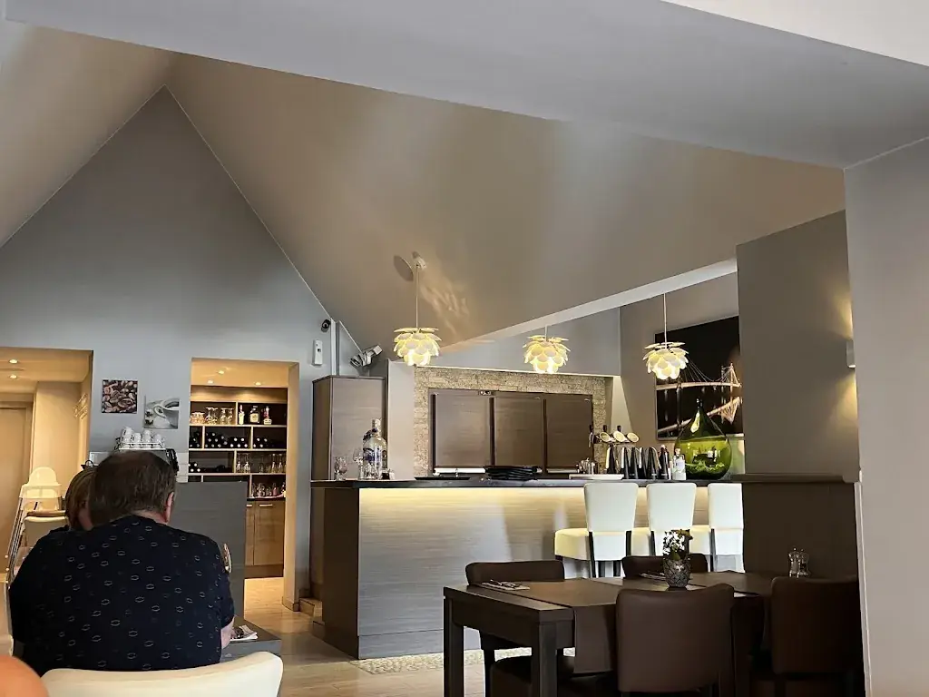 Het Wit Hoeveke_Tessenderlo-Ham_slider_image_1