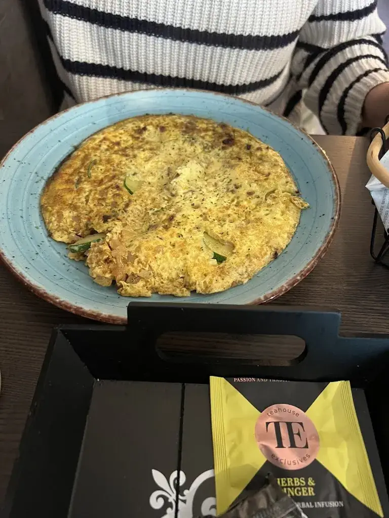 Menu_In De Roose_Tessenderlo-Ham_imagen_6