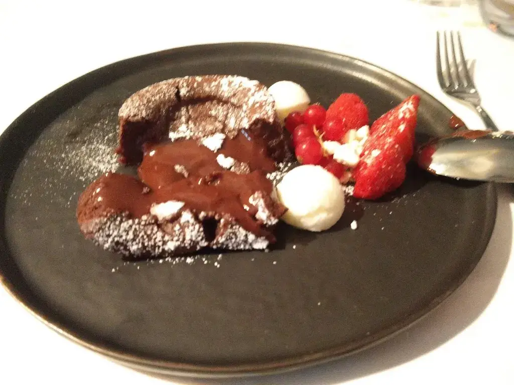 Menu_In De Roose_Tessenderlo-Ham_imagen_7