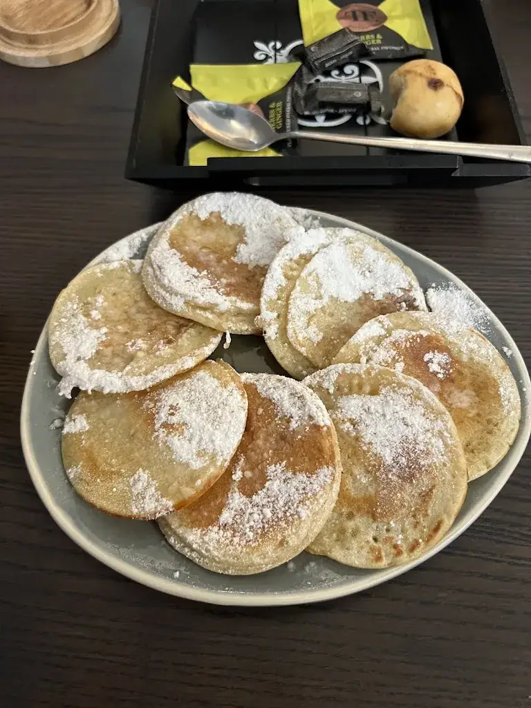 Liesbeth_In De Roose_Tessenderlo-Ham_reseña