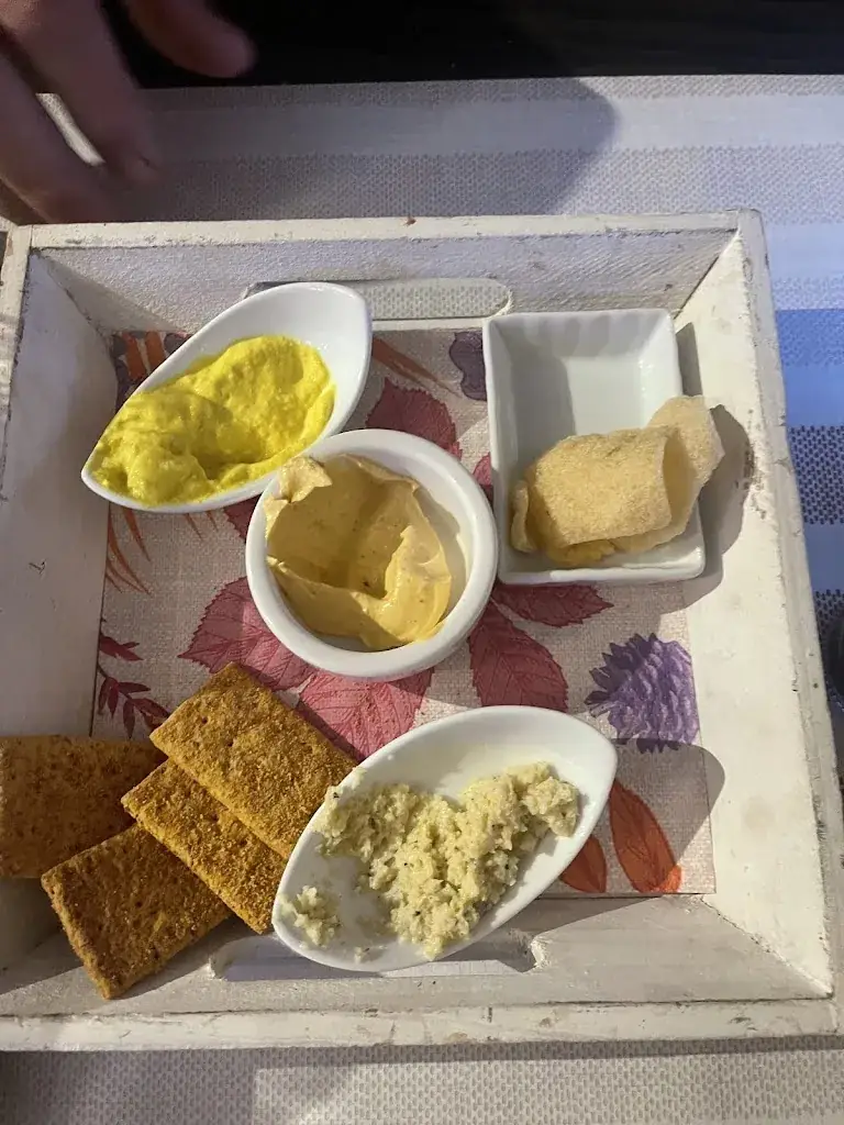 Trimsalon Sabke_In De Roose_Tessenderlo-Ham_reseña