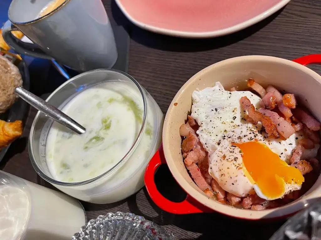 In De Roose_Tessenderlo-Ham_slider_image_2