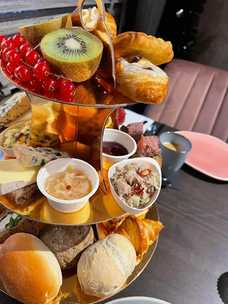 In De Roose_Tessenderlo-Ham_slider_image_3