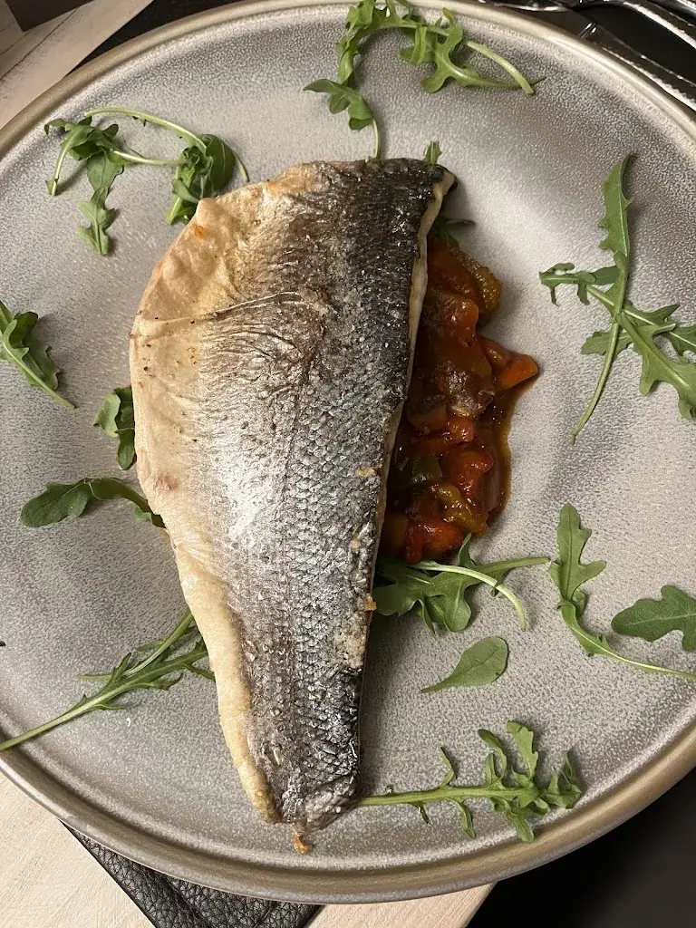 Menü_Kiewithoeve_Tessenderlo-Ham_Bild_1