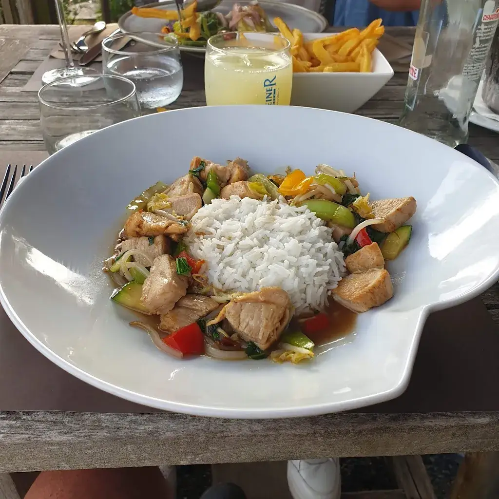 Menü_Kiewithoeve_Tessenderlo-Ham_Bild_3